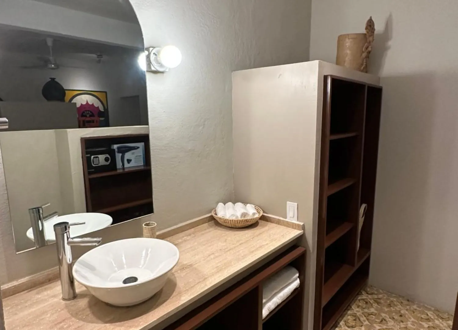 Departamento Con Terraza Privada Apartment Puerto Vallarta Mexico