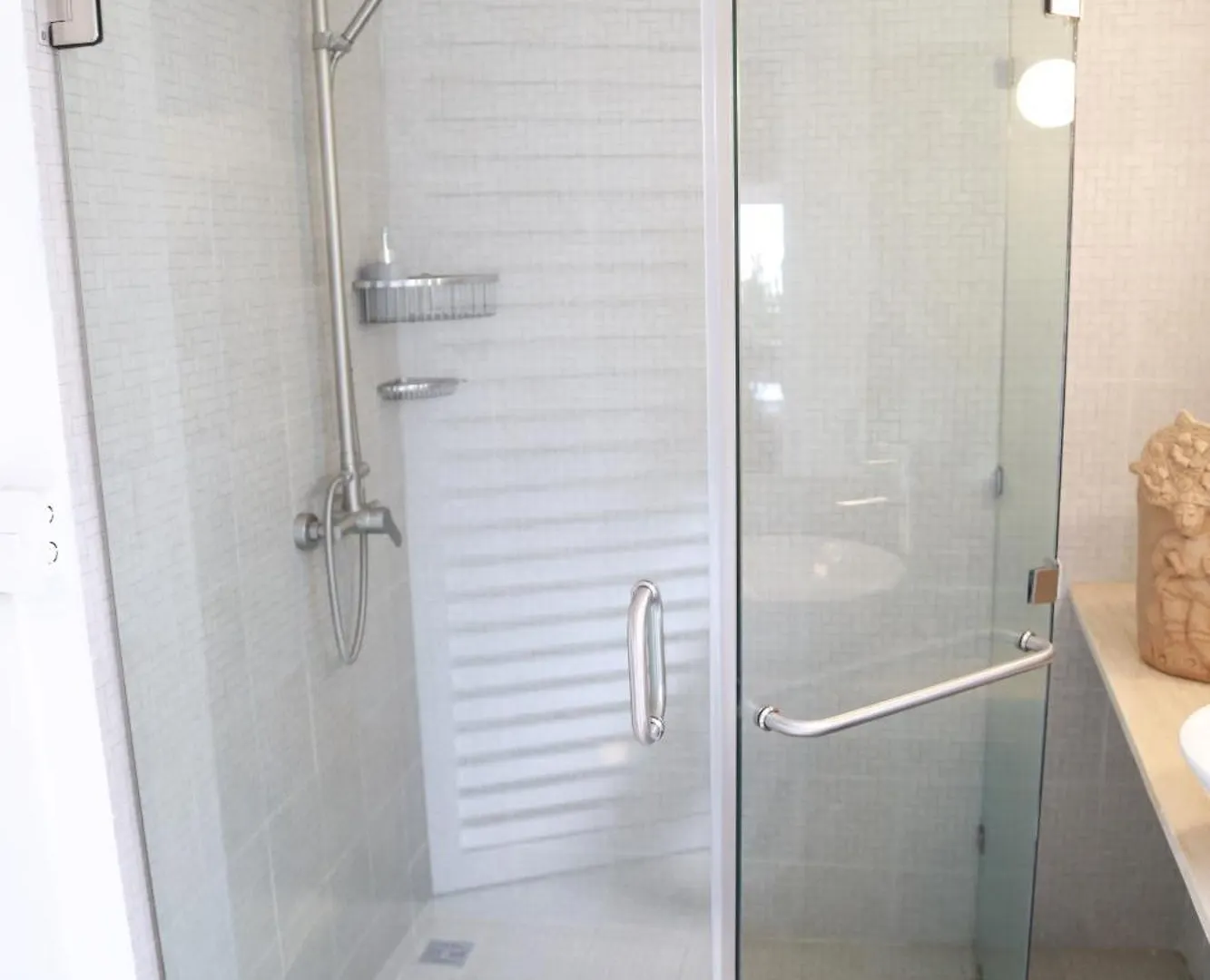 Departamento Con Terraza Privada Apartment Puerto Vallarta