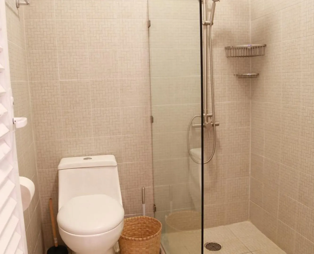 Departamento Con Terraza Privada Apartment Puerto Vallarta